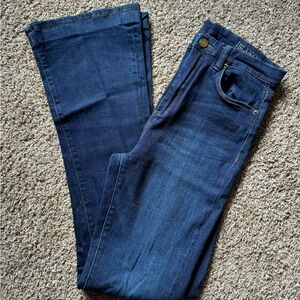 BLANKNYC Jeans - Like New